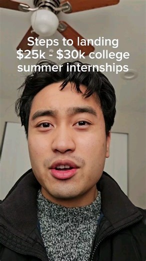 Sudomarith on Instagram: "These are the projects, resume template, and study strategies my friends and I used to land $50/hour software engineering internships in college. This advice works for everyone from community college to elite university. #computersciencemajor #uwinformatics #ucla #ucberkeley #fiu #calstate #cuny"