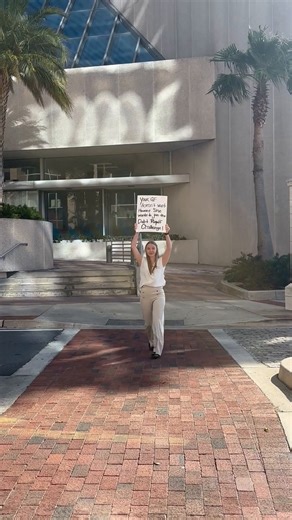 Just a little reminder before you go buy those flowers… Hit the link to join: https://info4.vystarcu.org/debt-payoff-challenge?utm_medium=social | VyStar Credit Union