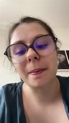 Handicapinvisible sur TikTok