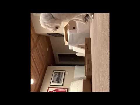 How to assemble the IKEA KIVIK Sectional