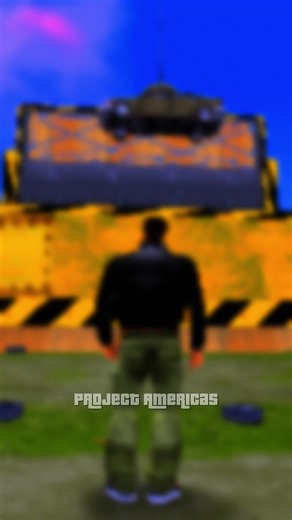 Things in GTA That Make ZERO Sense | gta online