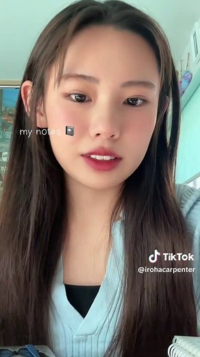 ノート術の魅力を紹介📓