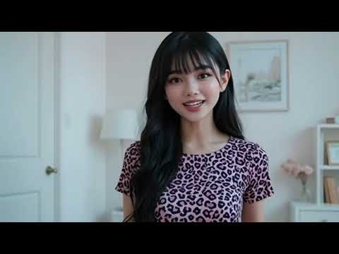 Gentle Japanese Manual Pumping Method 🤍 | How to Use a Breast Pump Naturally | New Mom Guide