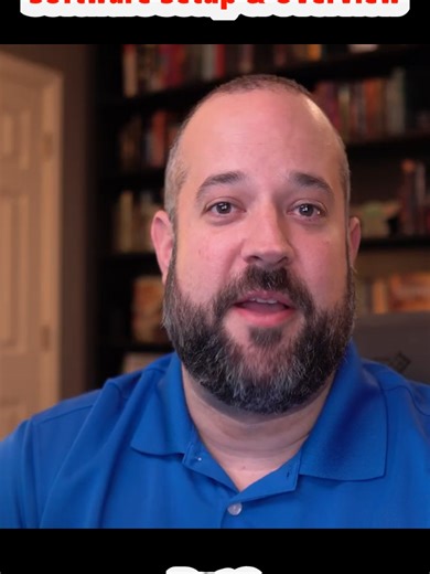 user8123141174921 on TikTok