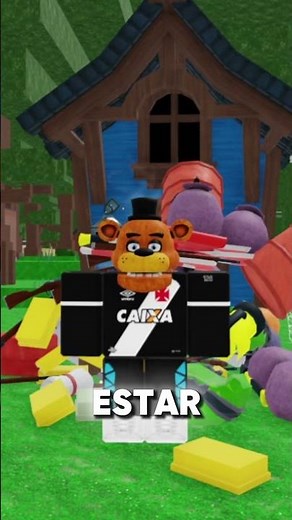 🍬 O MELHOR SCRIPT DO 99 NOITES NA FLORESTA, AUTO DOCES + AUTO FARM DE DIAMANTES!!!