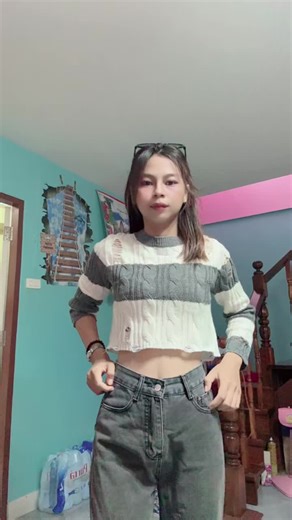 piyarat_lifemap.quantum บน TikTok