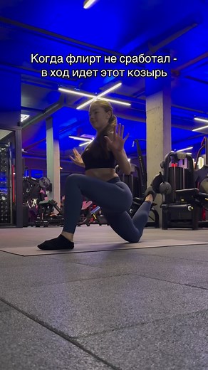 ᴋᴀᴛʀɪɴ on Instagram