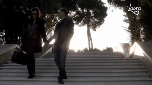 109K views · 2.6K reactions | I don´t wanna talk about it - Rod Stewart & Amy Belle | Ateliê dos Scraps | Facebook