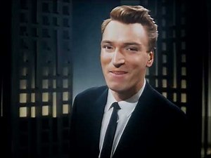 I Remember You 📀 Frank Ifield {DES Stereo} 1962