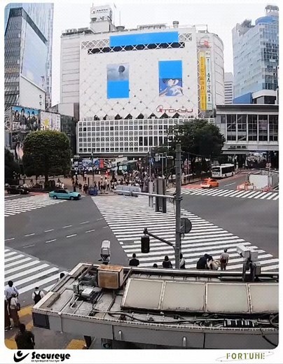 Where Clarity Meets Protection 📷✨ Unleash the Power of 3MP HD Video with Smart Defense Mode, Sound Alarm, and Human Detection. Your Guardian in Every Pixel. Notable Features - - 3MP HD video - Sound alarm - Human detection - SD card support - View and talk - 20-30Mtr IR distance - Privacy mode - Smart defense mode - H.265 compression - RTMP, RTSP, FTP Supported - ONVIF( ONVIF SUPPORT OVER LAN) . To buy this amazing product - https://www.secureye.com/product/s-ptz1-4g-3-mp-4g-pt-camera/ . Follow