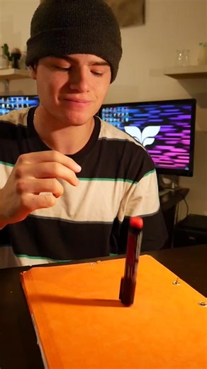 Innovative Tricks and Talents in Aviator Style Fortnite Skin Producer's Gameplay