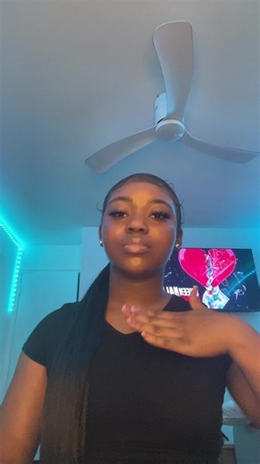 Learning Sign Language Through Music