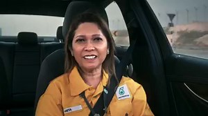 1.8M views · 4.7K shares | Join Valtteri Bottas on an exclusive tour of our Malaysian mega-project, PETRONAS Pengerang Integrated Complex!  Find out where our #PETRONASmotorsports technology is Formulated for #6reatness  | PETRONAS MOTORSPORTS | Facebook