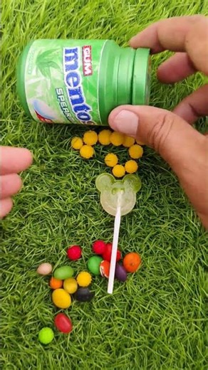 NOOO 😛 #putyourtongueaway #cutepenguin #adorableanimals