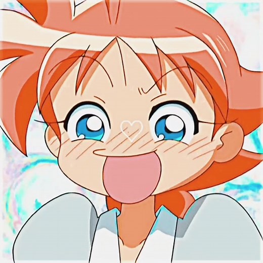 ˡⁱᶻᶻʸ on TikTok