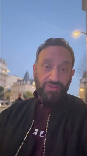 📢 TPMP is back live from Monday to Friday!🕕 6:20 p.m. - 9:15 p.m. 📺📍Live appointment! 💥