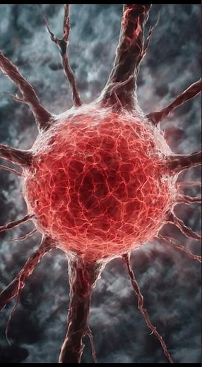 Peaceful Living with Neuropathy: Mind, Body, and Balance