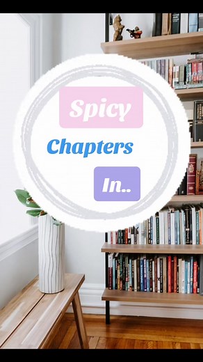Spicy chapters in Flawless, Heartless, Powerless & Reckless! #spicy #smut #spicybook #bookrecs #bookrecommendations #booktok #steamychaptersinflawless #steamychaptersinheartless #steamychaptersinpowerless #steamychaptersinreckless #heartlesselsiesilver #flawlesselsiesilver #powerlesselsiesilver #recklesselsiesilver #spicychapters