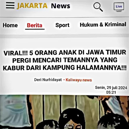 Naruto Shippuden Anime Edits: A Unique Style