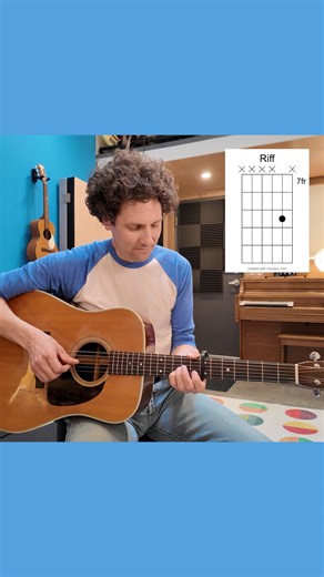 4.7K views · 34 reactions | Learn Let Her Go by Passenger. Full video on YouTube. - #guitar #tutorial #teaching #acousticcover #guitartutorial #doityourself #guitarlesson #learn #artist #music #passenger #lethergo | Jeremy Fisher | Facebook