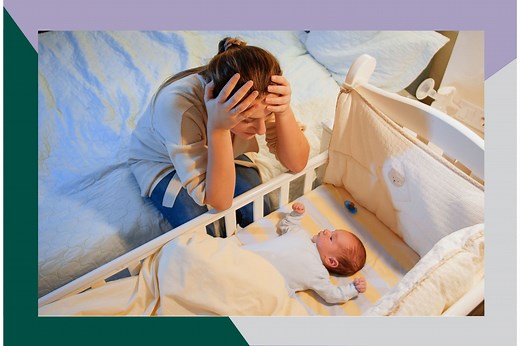 What Are the Sunset or Sundown Scaries? It May Be More Common Than You Think