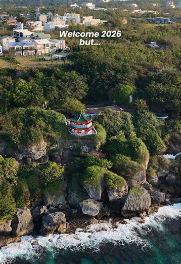 2025 deserved more than just living it. It deserved to be remembered. 🤍 I would be doing 2025 unjust if I didn’t post this recap. So many things happened in one year. I finally monetized my YouTube channel, which still feels crazy, earning money from videos I’ve been making for years. I also joined the Amazon Affiliate Program, another little step that meant a lot to me. This was also the year I said goodbye to a job I truly enjoyed, but my body said it was time. A year where I finally got to f