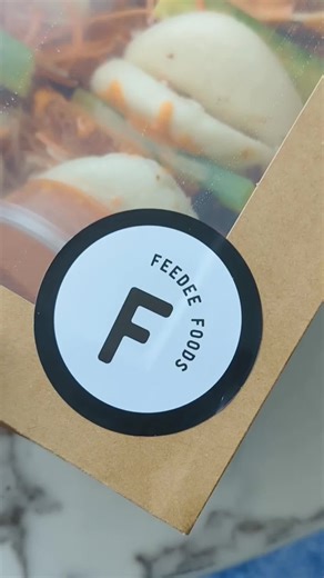 Enjoy the outdoors with FEEDEE catering this picnic season! Pre-order from a selection of Asian food catering delivered directly to you. ⏰ Order by 2 pm for next-day delivery 🚚 Delivering daily to over 550 suburbs across Sydney. ❗️ Visit our website https://www.feedee.com.au/ to get started! #feedee #feedeefoods #feedeecatering #cateringsydney #sydneycatering #picnic #picnicday #picnictime #picnicdate #picnicfood #picnicparty