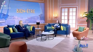 Vidéos de coach_mira_ica (@coach_mira_ica) avec son original - coach_mira_ica