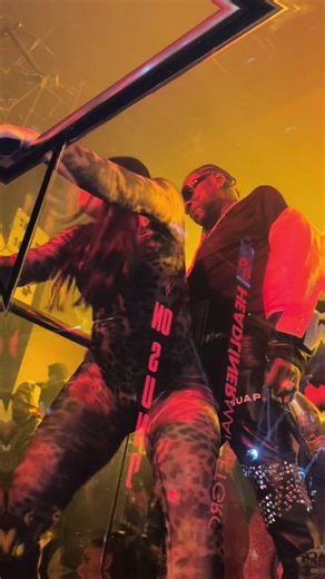 #vybzkartel #miami #southbeach #vybzkartel #djsexlife @vybzkartel @DancehallMusiqWorld @DancehallReggaevibes @Jamaica