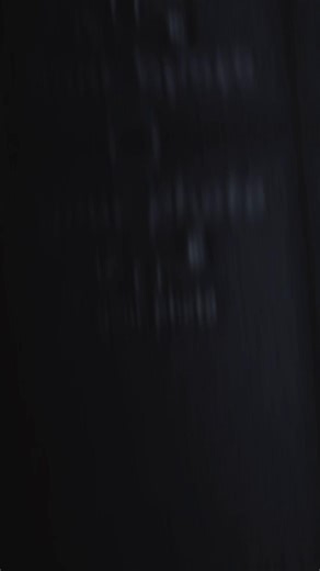 #CapCut #ตามจังหวะ #CapCut #100k #20m