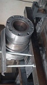 125K views · 688 reactions | #Technology ⁠#Machinery #Engineering #Innovation #Automation #FutureOfWork #DigitalTransformation #InnovativeSolutions ⁠#TechDisruptions ⁠#EmergingTech #Automotive #Aerospace #Energysector #DigitalTransformation #EmergingTech | Machining11 | Facebook