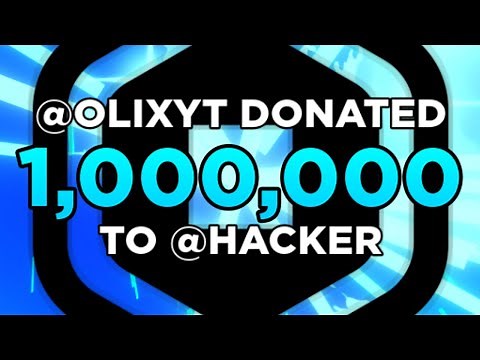🔴 HACKING OLIX'S ROBLOX ACCOUNT!!! | Roblox Live