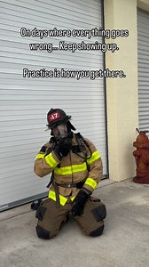 43K views · 810 reactions | Even with 10 years as a career...