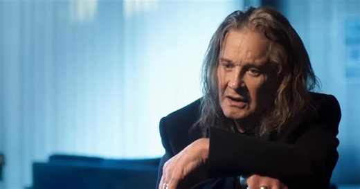 “Vroeger nam ik pillen voor mijn plezier, nu om in leven te blijven”: nieuwe docu blikt terug op het leven van Ozzy Osbourne