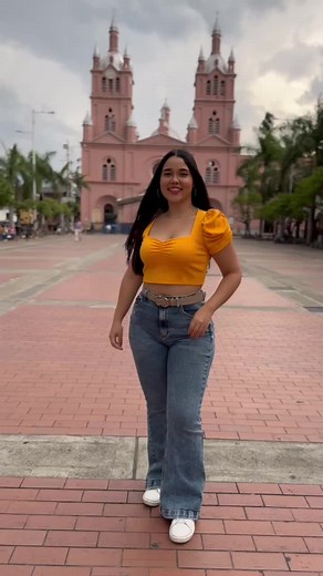 Top 5 cosas que hacer en Buga, la ciudad señora