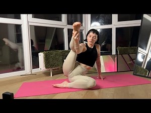 Best Cube #200 | Memes Compilation! | Like A Boss!