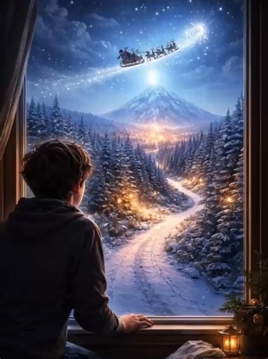 MysearchU.com getting ready for 2026! Start your college search here! #highschool #school #graduation2025 #collegesearch #collegegotmelike #highschoolparents