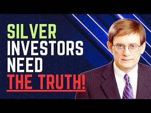 Gold and Silver Price Rally Continues: The Truth About The Next Surge