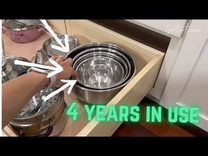 Mixing Bowls Review: Why Priority Chef Stands Out