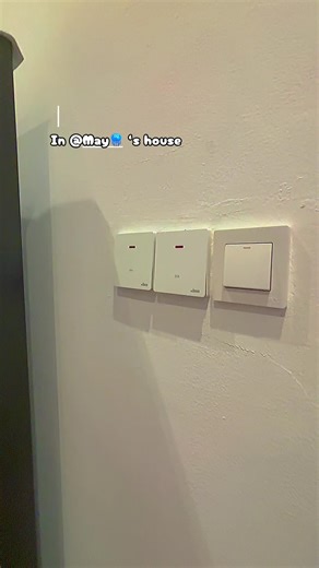 Part 51 - Morning vlog in @May 🪼 house #foryoupage #richkid | morning vlogs