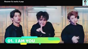 TOP 21 : Las mejores canciones de Stray Kids. Aqui les dejo un video hecho por mi. | Amamos la musica k-pop