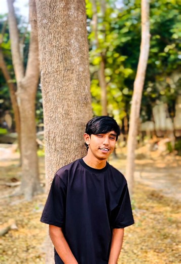 Clear 🫩🤞🏻 #tawhid_vai_98 #new_voice💀🔥