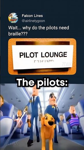 #giveaway 👨🏻‍✈️