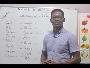 GRADE 4 E LEARNING PROGRAM FRENCH