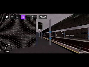 SCR Custom Announcements at Rocket Parade