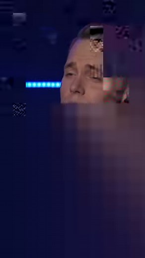 This Magic Moment from Drifters Medley. Full video at link. | Under The Streetlamp