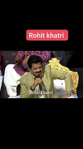 124K views · 3.8K reactions | Raah mein unse mulaqat ho gayi Kumar Sanu live performance #KumarSanu #live #viral #video #reelsvideo #viralreels #virals #viralvideo #fbreels23 #fbreels #fypシ゚viralシ #foryou #followers #foryoupage | Rohit Khatri | Facebook