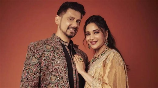 Dr Shriram Nene Drops 18 Kgs After Health Scare, Slashes Body Fat to 16%—Here’s How He Did It!