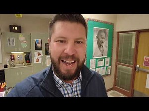 Omni Directional Mic Tutorial