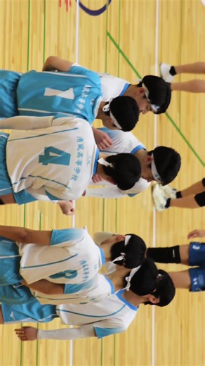 10時の方角/sumika #清風 #バレーボール #fyp